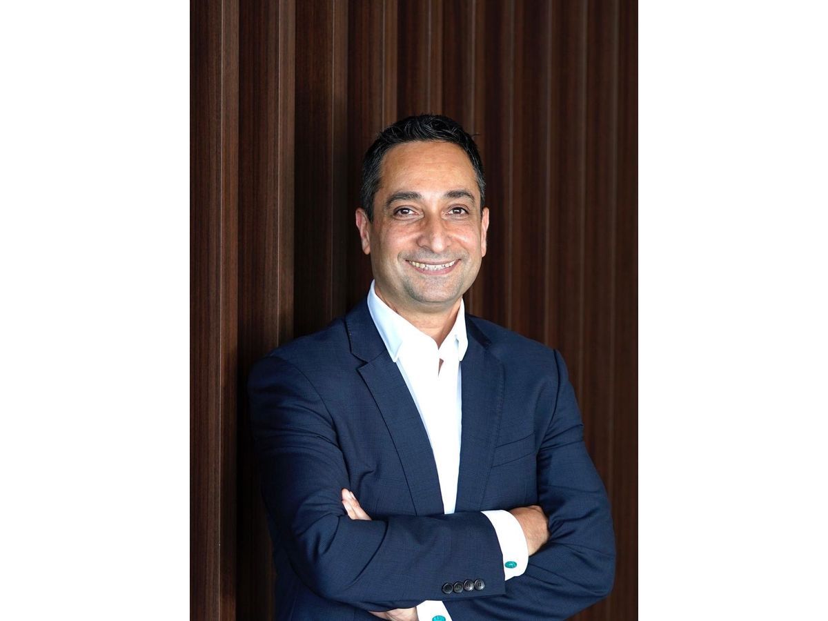 Peyman Kargar