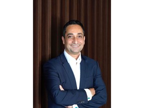 Peyman Kargar