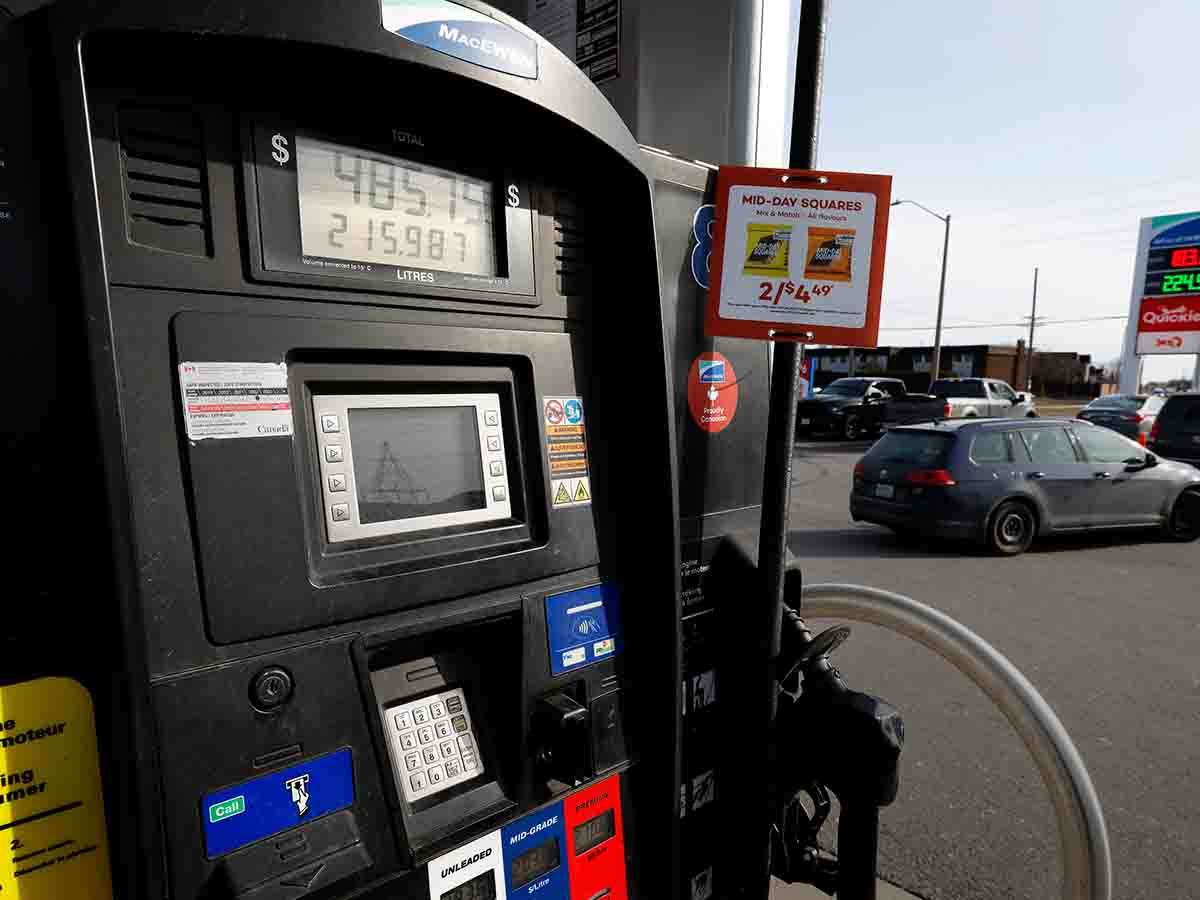 https://smartcdn.gprod.postmedia.digital/financialpost/wp-content/uploads/2026/08/canada-gas-gs0811.jpg