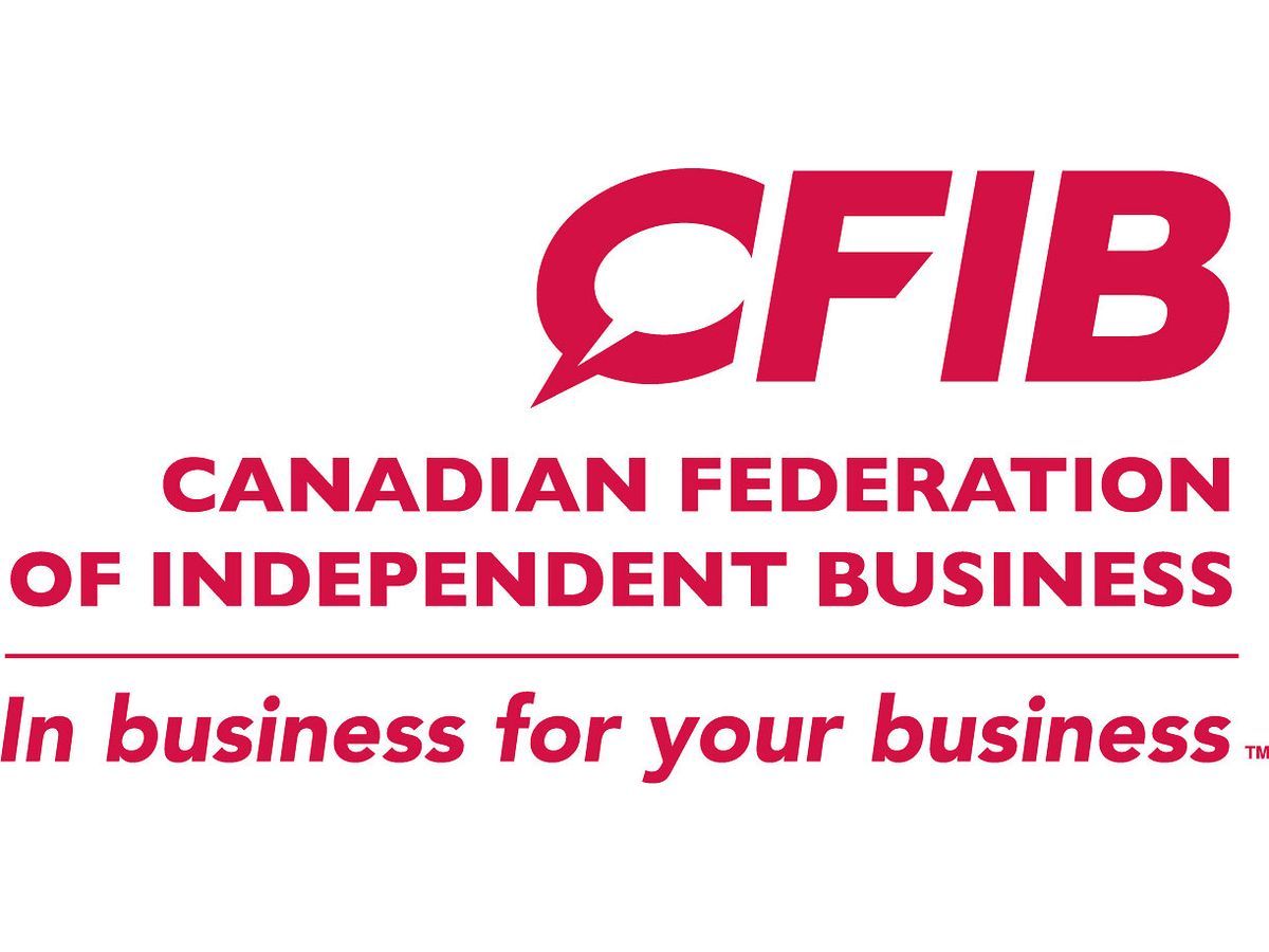 New 50% U.S. tariff on CUSMA-compliant goods to hit Canadian small exporters hard: 40% affected by tariff, one-third expect revenues to drop by half or more
