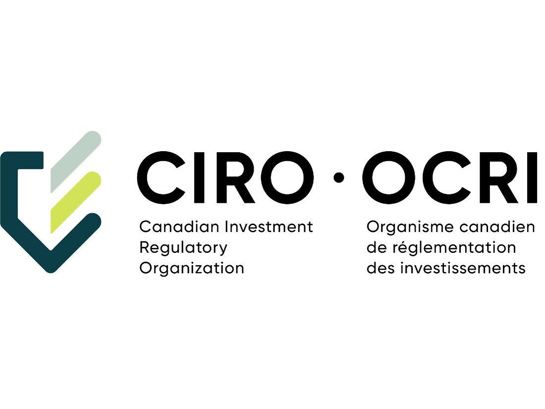Hearing Notice - CIRO to Hold a Sanctions Hearing for Angie Sau Chu Lau (Angie Lau)