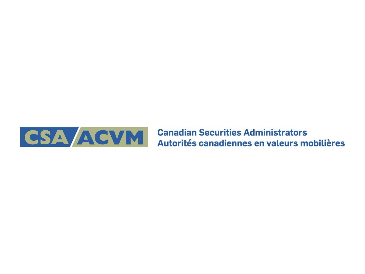 Investor Alert: Fraudsters impersonate Union Bancaire Privé, UBP SA to target Canadian investors