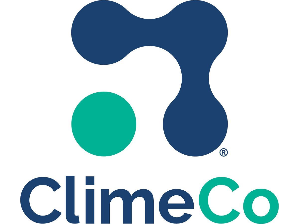 ClimeCo Debuts AI-Enabled Inset Engine Product, Appoints Climate Accounting and Target-Setting Pioneer Cynthia Cummis to Lead the Charge