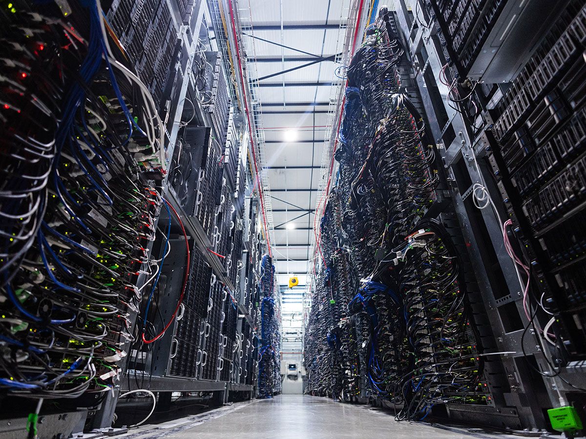 https://smartcdn.gprod.postmedia.digital/financialpost/wp-content/uploads/2026/08/data-centre-0831-ph.jpg