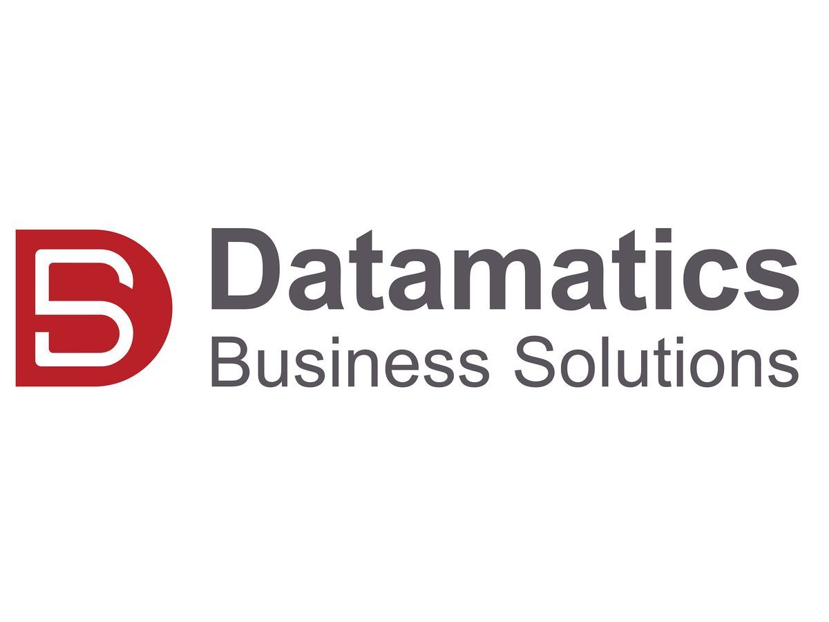 Datamatics Business Solutions Named Among the 2026 Global Top 100 Most Loved Workplaces®