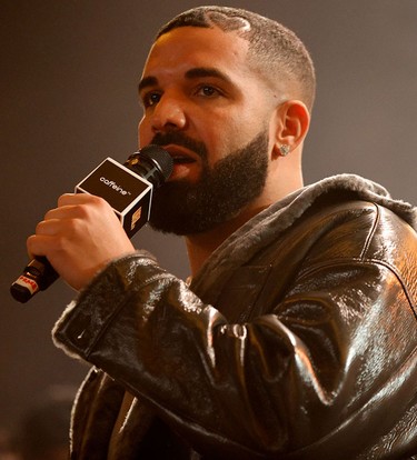 Drake