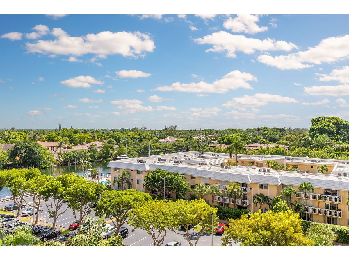 Equiton Takes Multifamily Strategy South of the Border with the Launch of its First US Fund