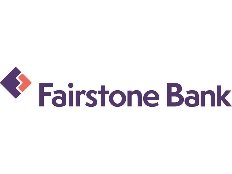 Fairstone Bank and Best Buy Canada Renew Exclusive Retail Financing Partnership, Expanding Flexible Payment Options for Canadian Consumers