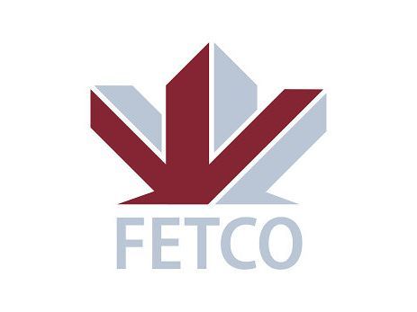 FETCO View - Latest Strike Confirms Changes Needed to Collective Bargaining Framework