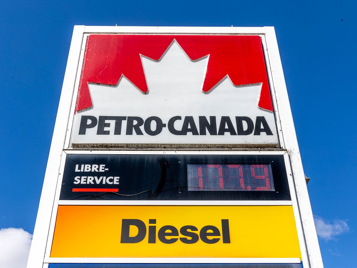 https://smartcdn.gprod.postmedia.digital/financialpost/wp-content/uploads/2026/08/gas-prices-0817-ph-1.jpg