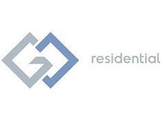 GO Residential REIT to Acquire Strategic Portfolio of 27 Properties from H&R REIT, Creating a Premier New York Metro Area and Sunbelt Region Focused Residential REIT Positioned for Growth