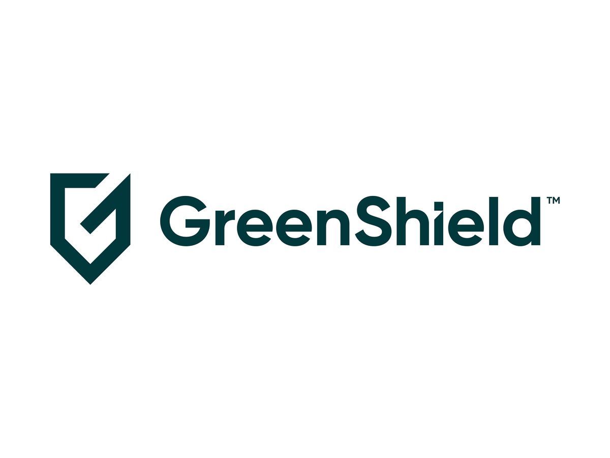 GreenShield Health Earns International COA Accreditation, Reinforcing Leadership in Integrated Digital-First Care