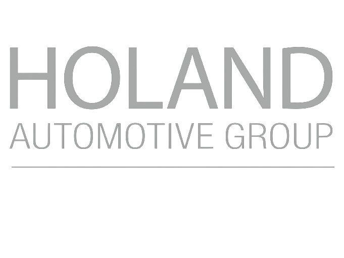 Holand Automotive Group Expands Its Ultra-Luxury Leasing Platform Through Strategic Acquisition from the John Scotti Leasing Inc. Receivership