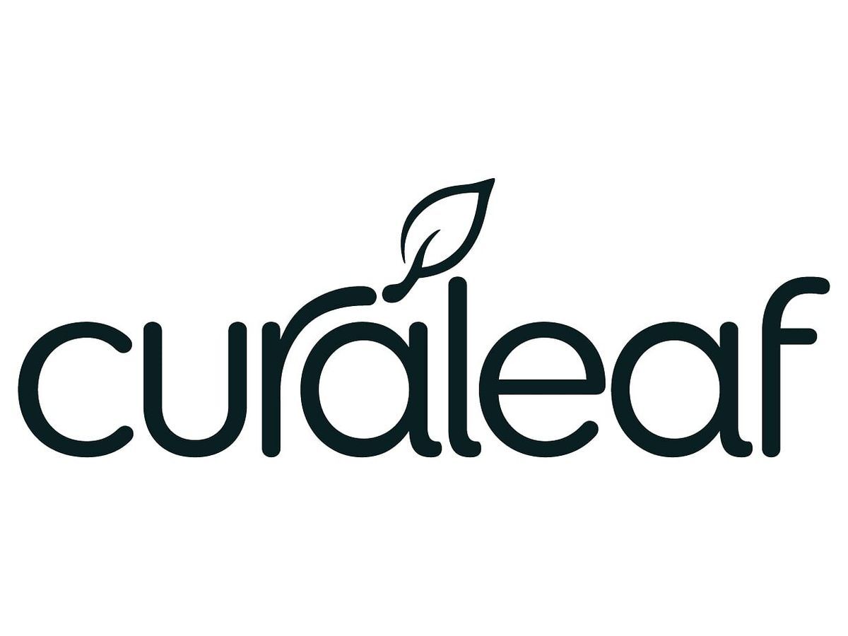 Curaleaf Reports Second Quarter 2026 Results: Continued Growth, Margin Strength, and Profitability
