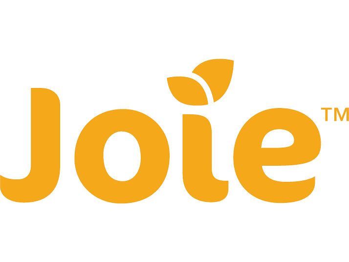 Joie Expands into Canada, Bringing Globally Trusted Baby Gear to More Families