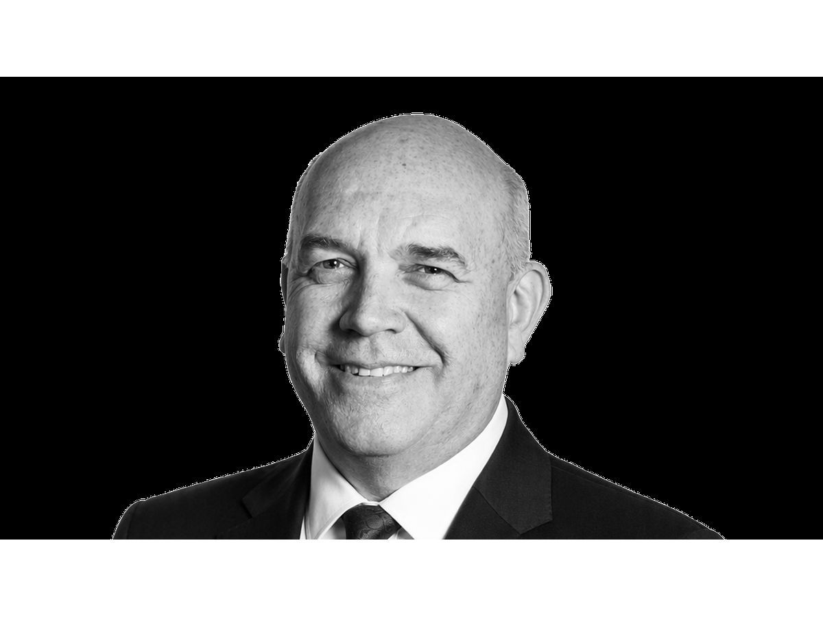 EXP promotes Kevin George