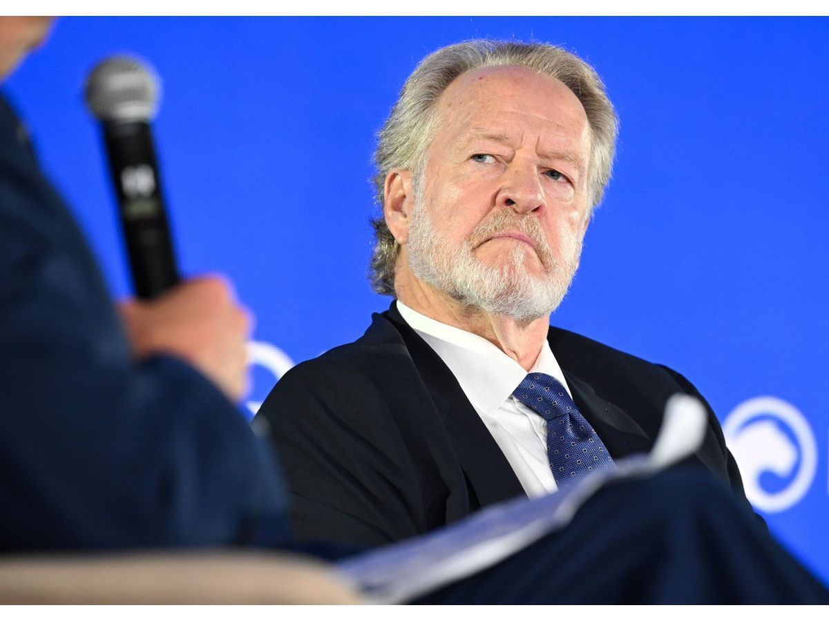 https://smartcdn.gprod.postmedia.digital/financialpost/wp-content/uploads/2026/08/key-speakers-at-the-conference-of-montreal-2.jpg