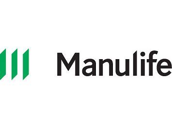 Manulife Reports Second Quarter 2026 Results