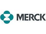 Health Canada Approves KEYTRUDA® for the treatment of adult patients with muscle invasive bladder cancer who are ineligible for cisplatin containing chemotherapy, in combination with enfortumab vedotin, as neoadjuvant treatment and then continued after…