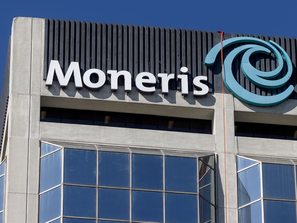 RBC, BMO sell Moneris for $2 billion after more than 25 years