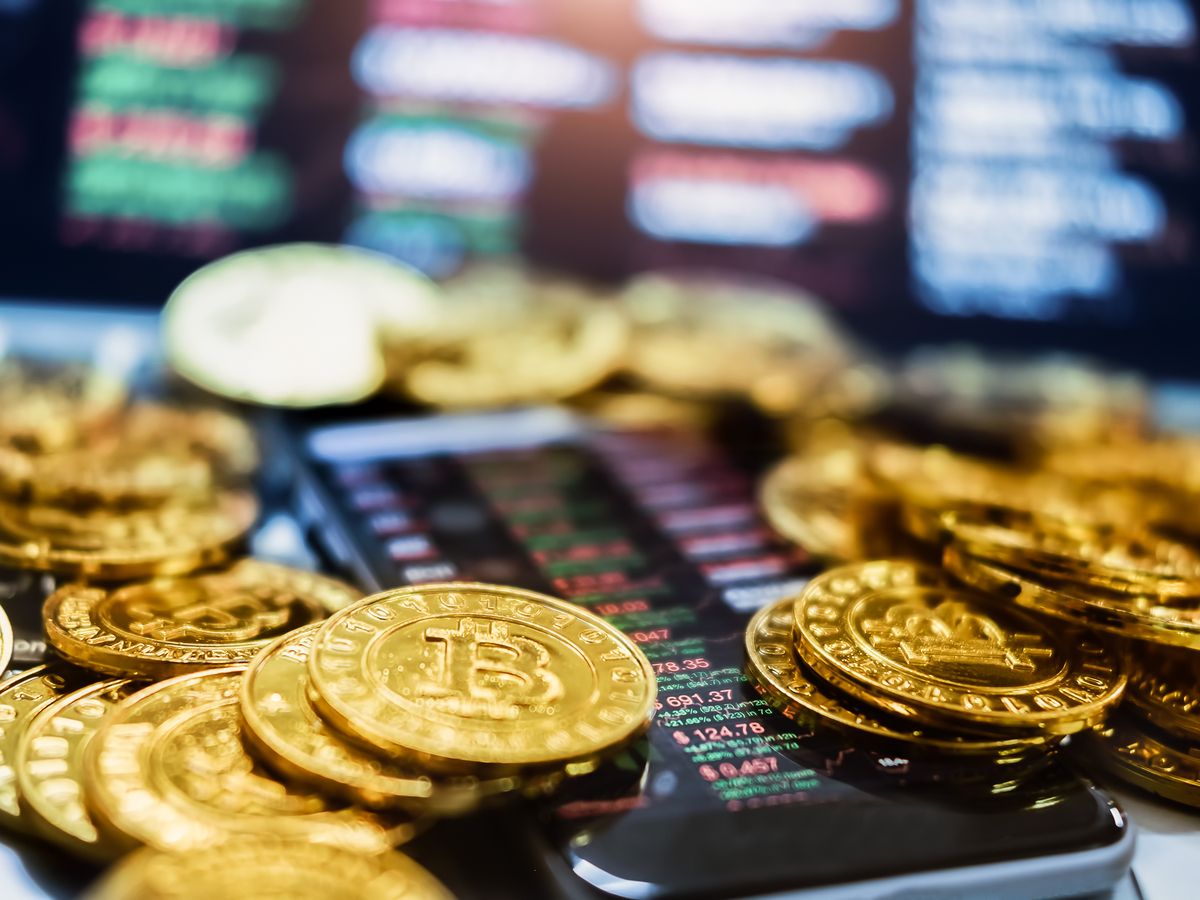 Dozens of bitcoin investors around the world collectively lost millions of dollars after their accounts with crypto storage company Coinkite Inc. were compromised last week.