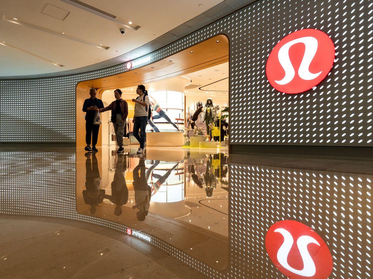 https://smartcdn.gprod.postmedia.digital/financialpost/wp-content/uploads/2026/08/no0817lululemon.jpg