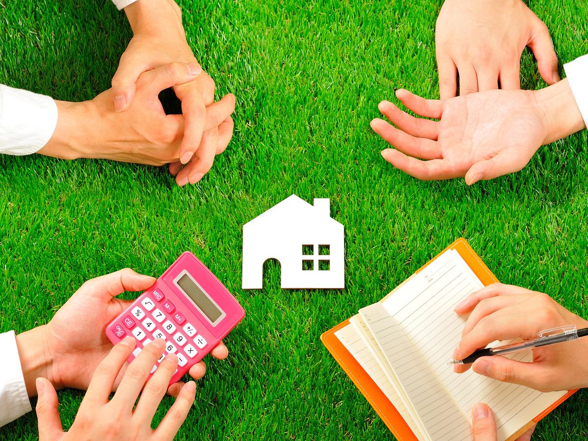 There are several circumstances that can lead to battles over inheritances.