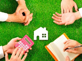 There are several circumstances that can lead to battles over inheritances.