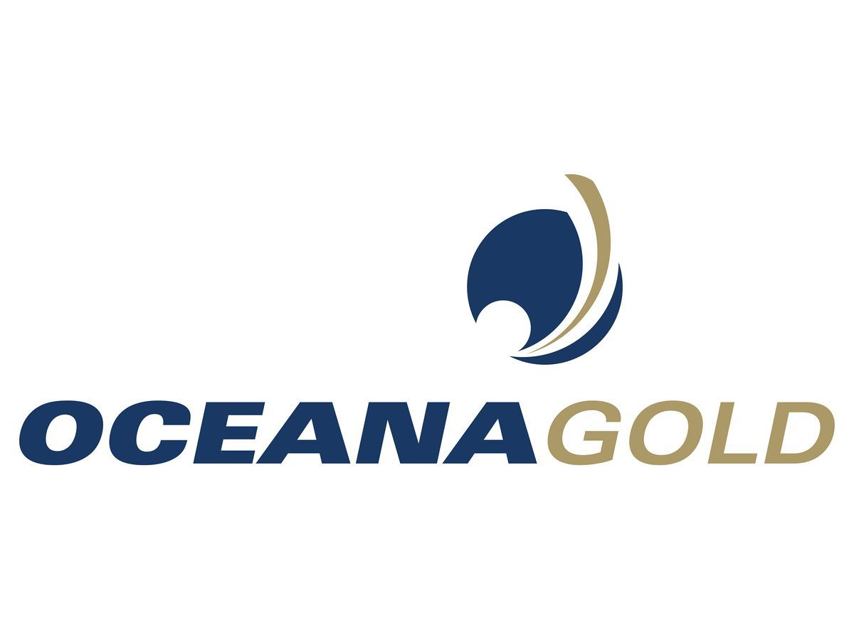 OceanaGold Announces Acquisition of Ausgold