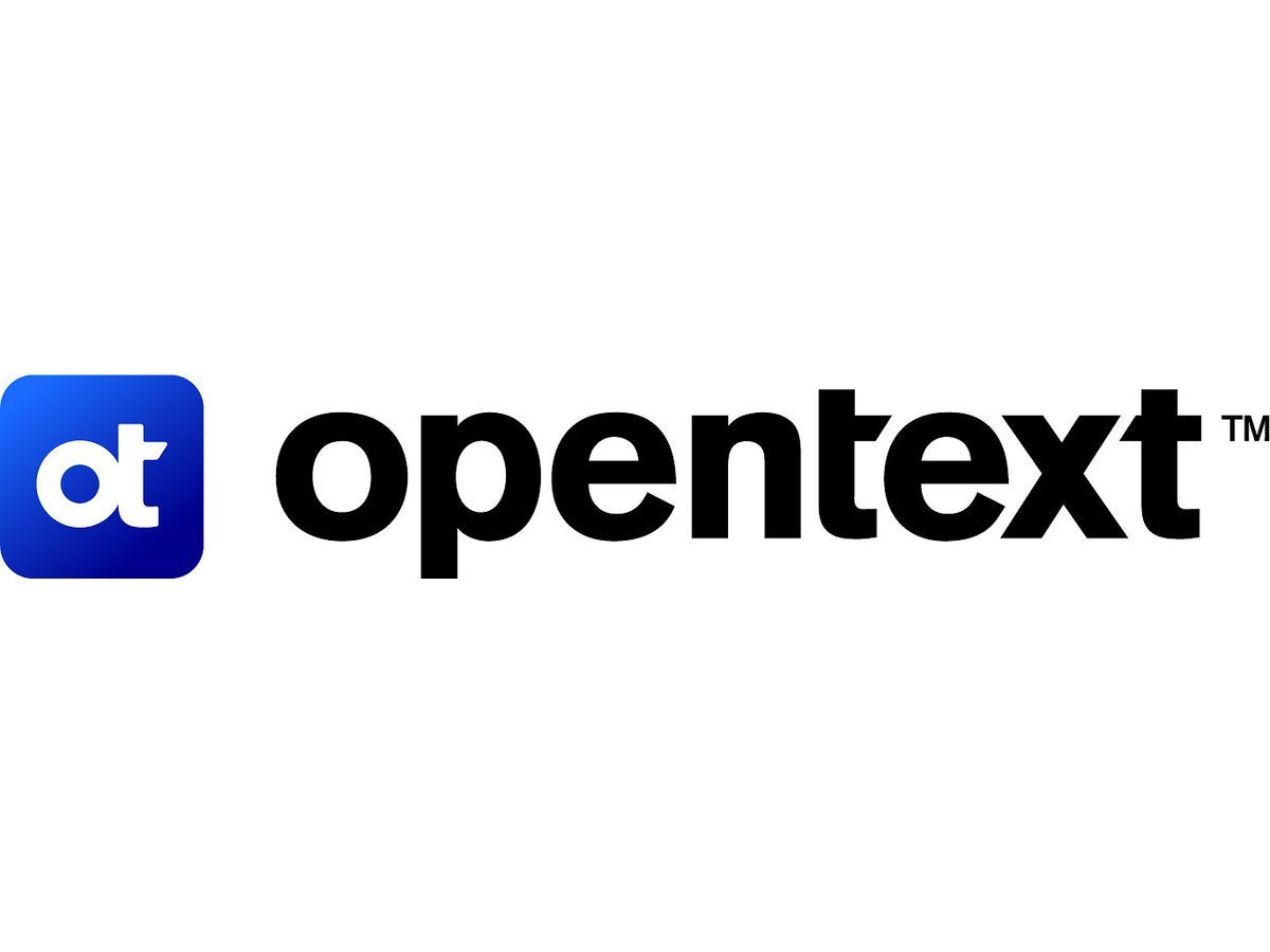OpenText Reports Fourth Quarter and Fiscal Year 2026 Financial Results