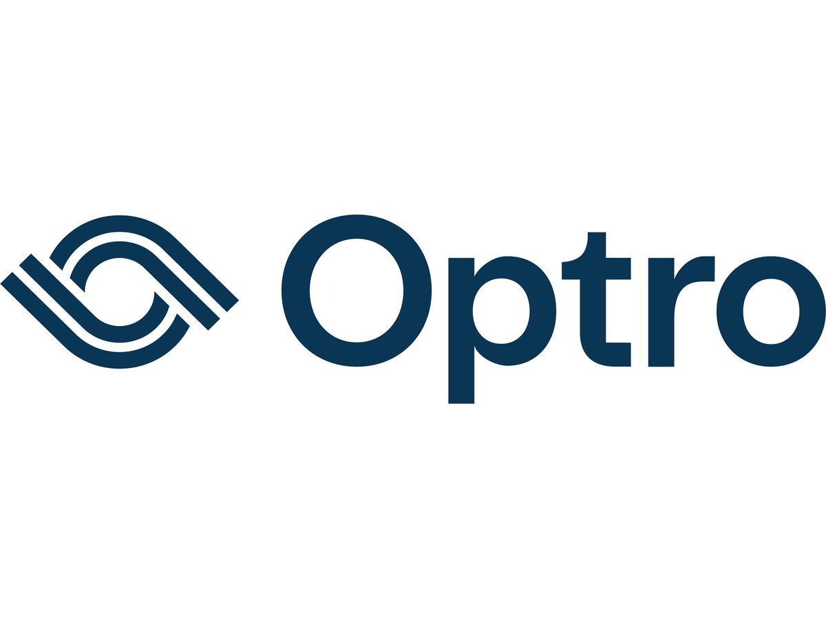 Optro Report: As AI Agents Enter Enterprise Workflows, Accountability Becomes the New Competitive Advantage