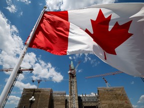 ottawa