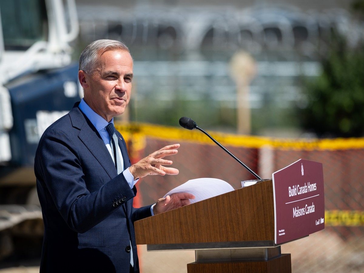 https://smartcdn.gprod.postmedia.digital/financialpost/wp-content/uploads/2026/08/pm-carney-chow-20260805_304608855.jpg
