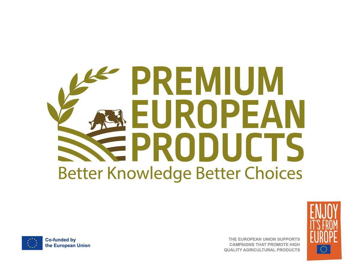 Greek PDO Olive Oils Bring Authentic Mediterranean Flavor to Canadians' Summer Tables