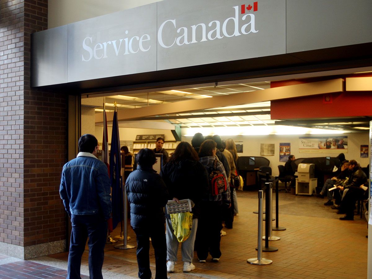https://smartcdn.gprod.postmedia.digital/financialpost/wp-content/uploads/2026/08/service-canada-0824-ph.jpg