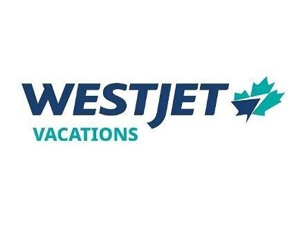 WestJet Vacations adds Royalton Vessence Barbados to its growing Caribbean portfolio