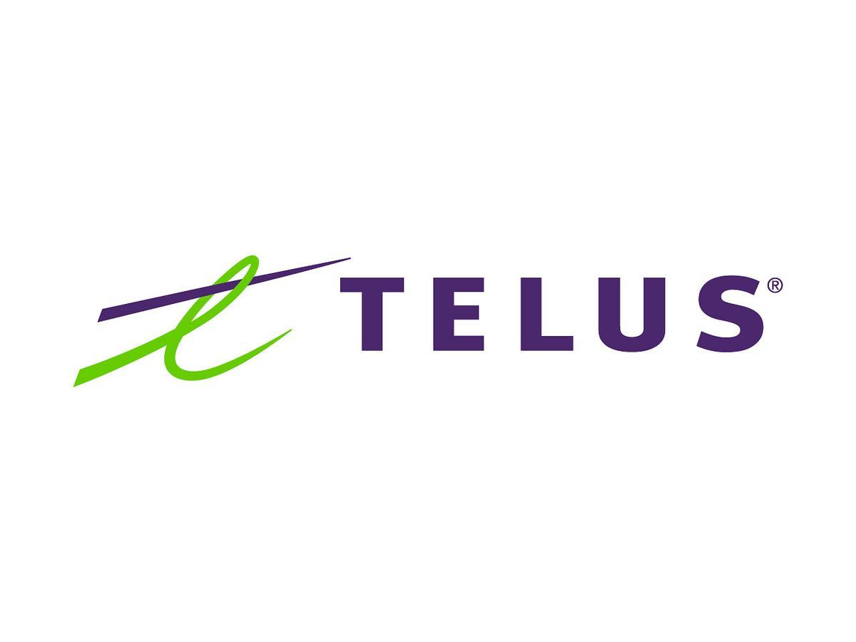 TELUS commits $2 million to support emergency wildfire relief across British Columbia