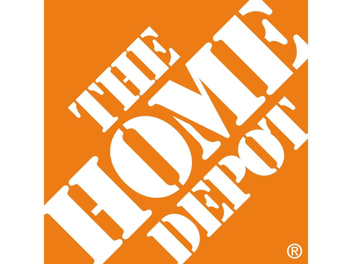 The Home Depot Announces Interim Management Plans While CEO Takes Temporary Medical Leave