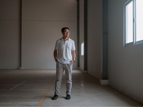 Muhammad Fadli/Bloomberg