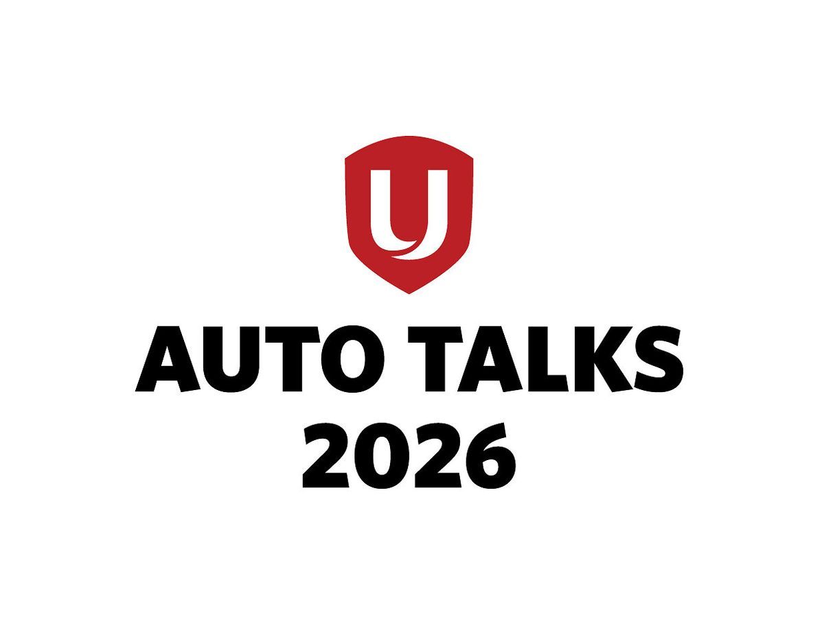 MEDIA ADVISORY - Unifor opens negotiations with General Motors