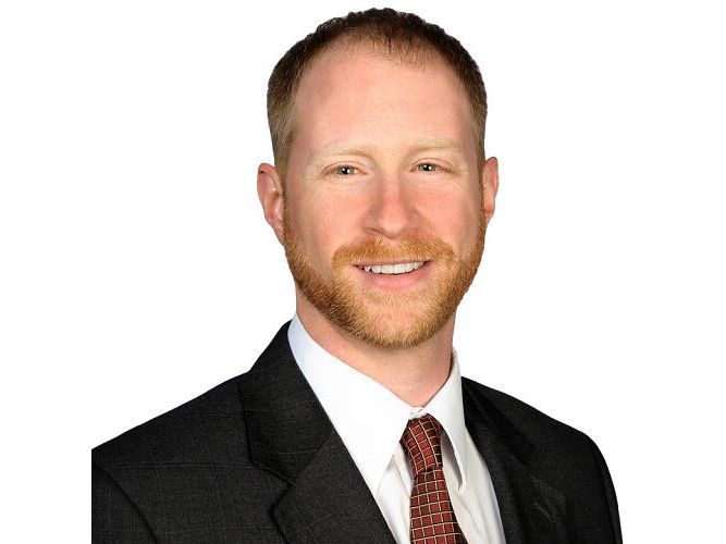 Utility Global Names Robert Lane Chief Financial Officer to Drive Commercialization at Scale