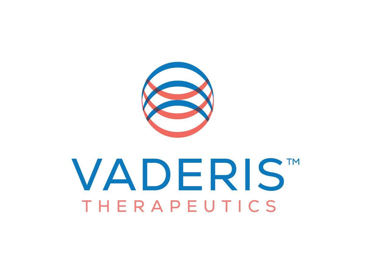 Vaderis Therapeutics Announces Oversubscribed $152 Million Series B Financing and Initiation of the Global Phase 3 HEROIC Study of Engasertib for Hereditary Hemorrhagic Telangiectasia