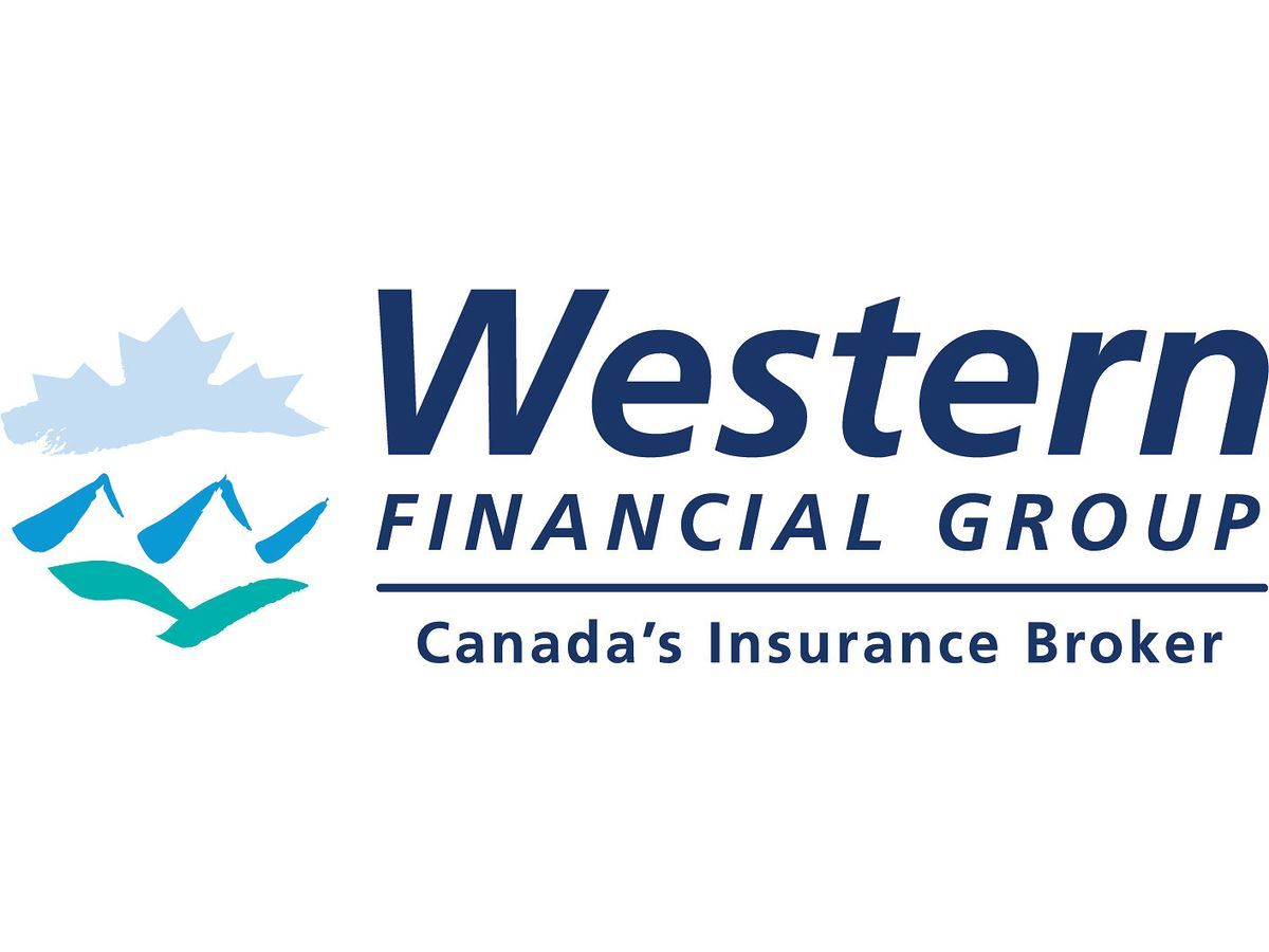 Western Financial Group Recognized as a 2026 5-Star DE&I Employer by Canadian HR Reporter