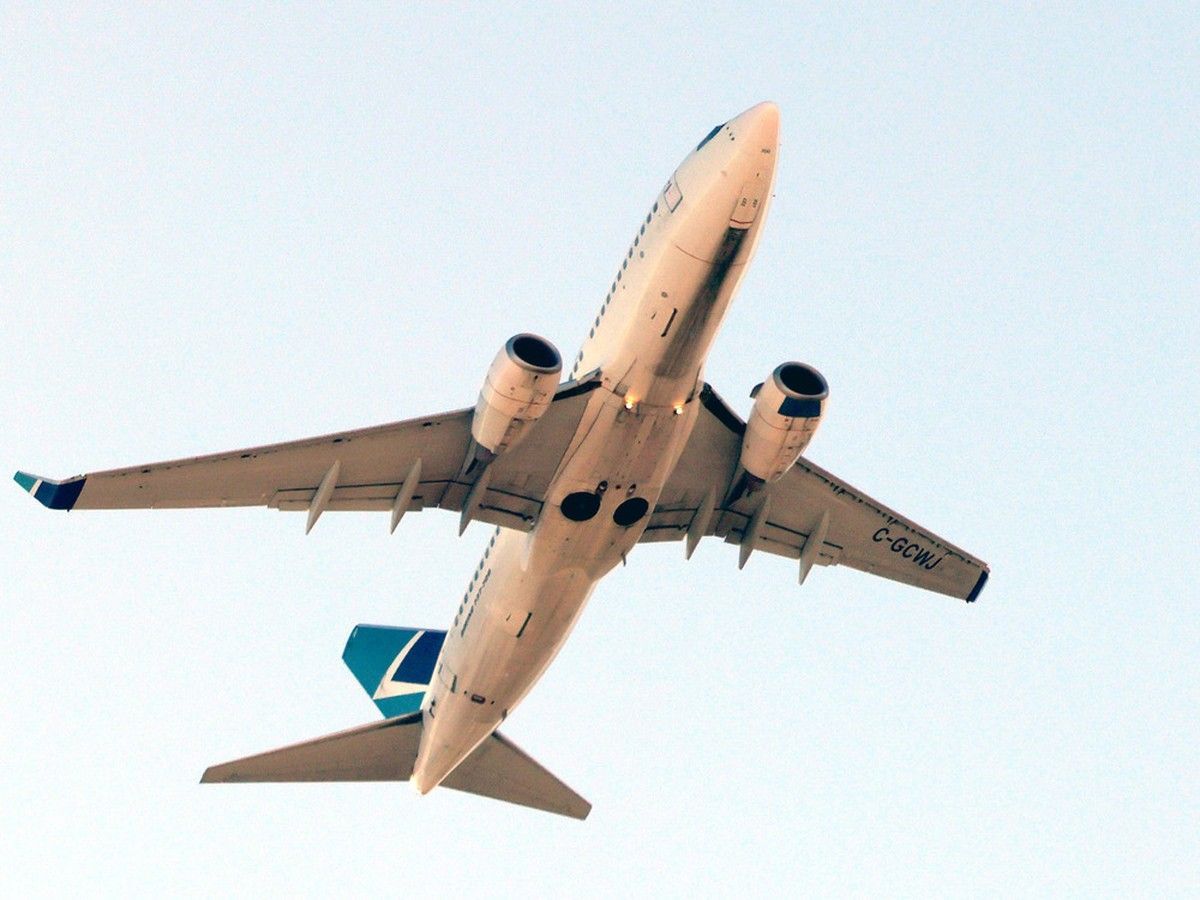 https://smartcdn.gprod.postmedia.digital/financialpost/wp-content/uploads/2026/08/westjet.jpg
