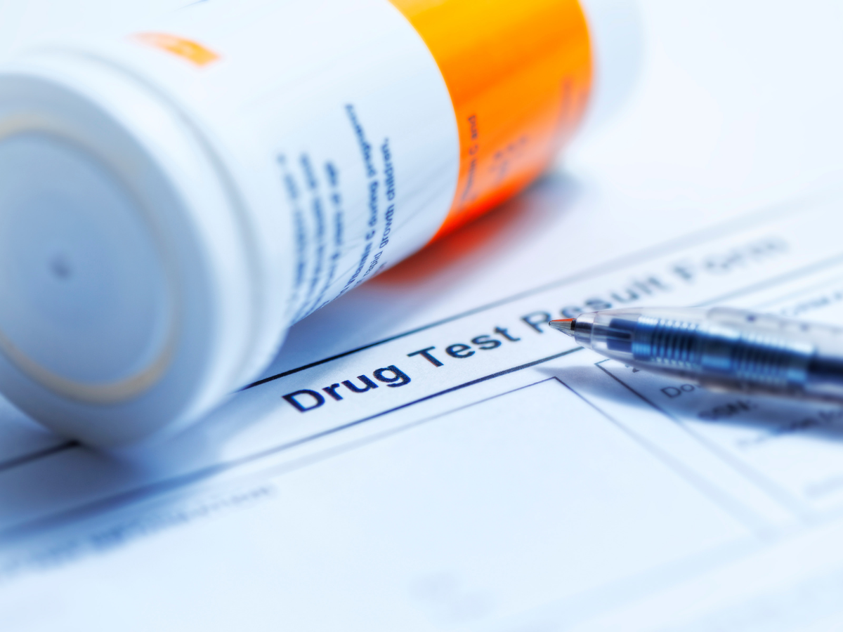 When a disability such as addiction won’t shield employees from being terminated for cause