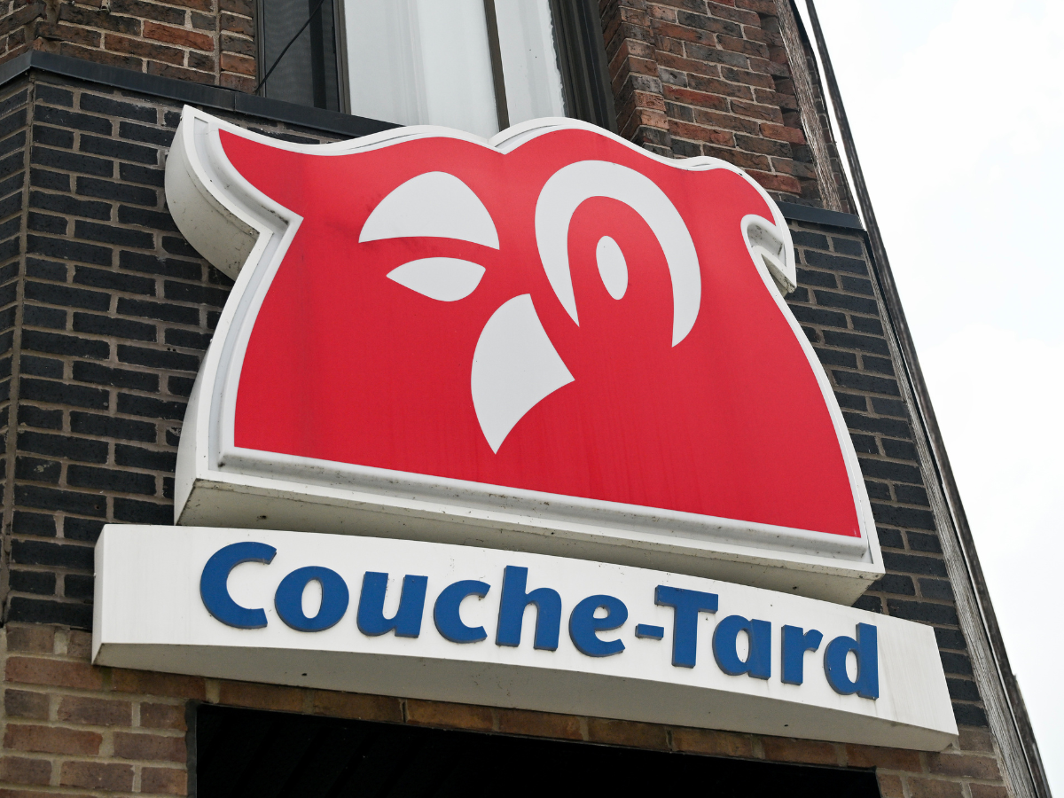 https://smartcdn.gprod.postmedia.digital/financialpost/wp-content/uploads/2026/09/0903-mg-couche-tard.png