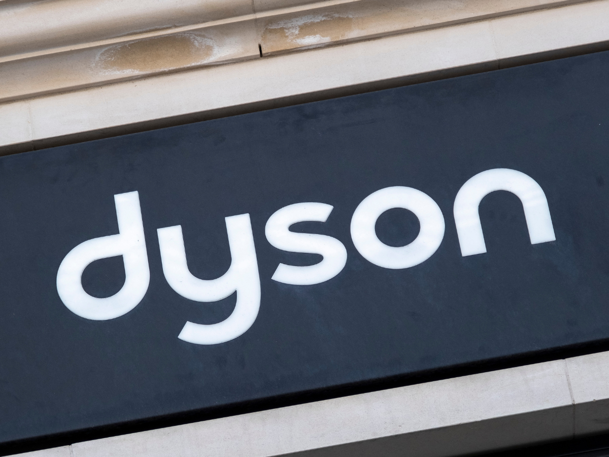 https://smartcdn.gprod.postmedia.digital/financialpost/wp-content/uploads/2026/09/0903-mg-dyson.png