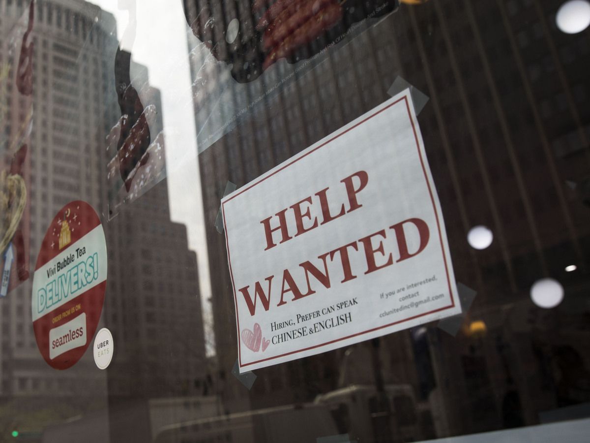 https://smartcdn.gprod.postmedia.digital/financialpost/wp-content/uploads/2026/09/0905-bc-jobs-.jpg