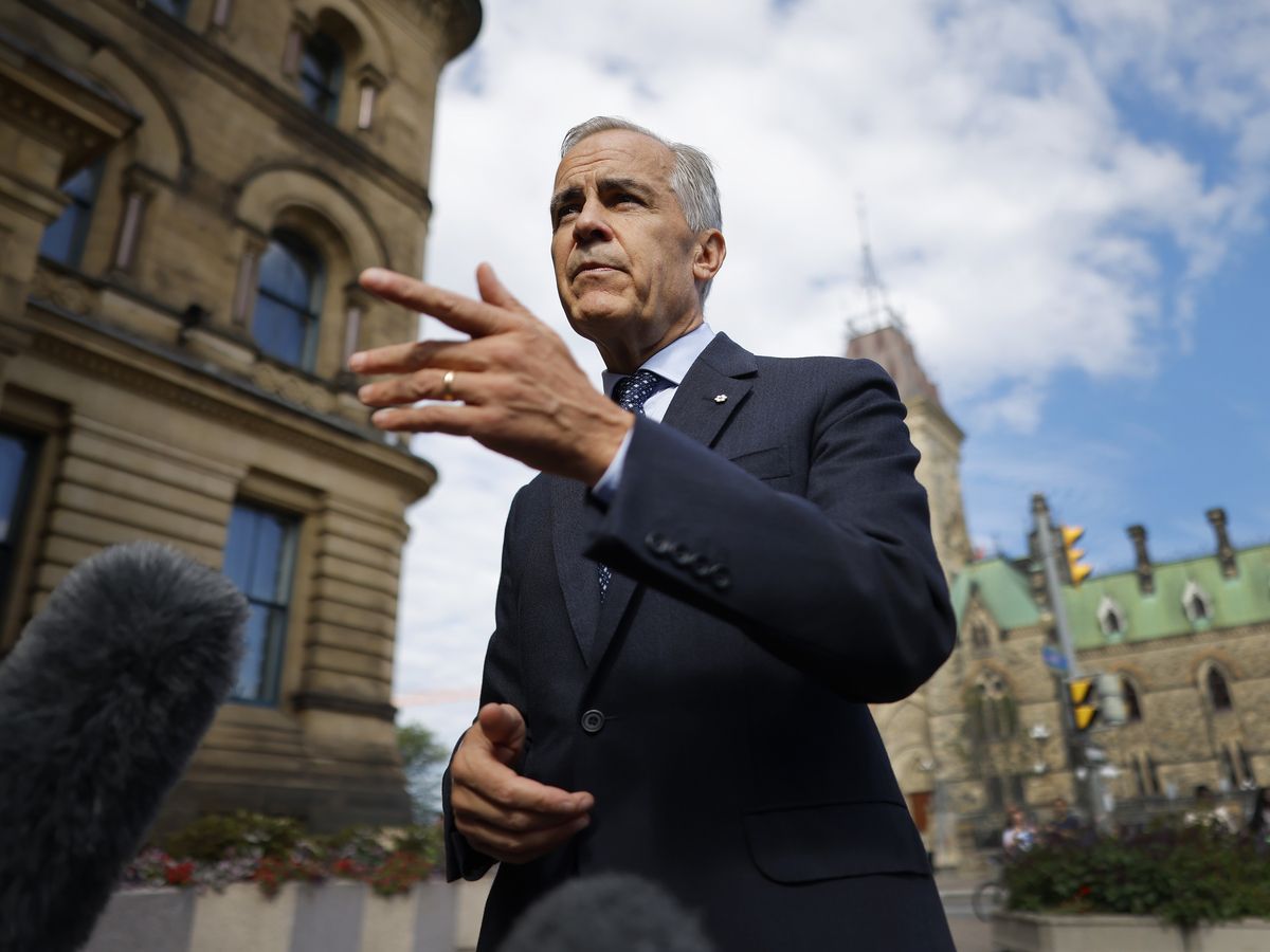 https://smartcdn.gprod.postmedia.digital/financialpost/wp-content/uploads/2026/09/0909-bc-carney-1.jpg