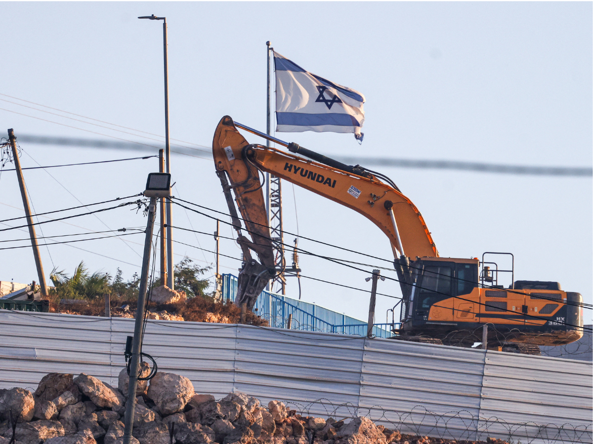 https://smartcdn.gprod.postmedia.digital/financialpost/wp-content/uploads/2026/09/0909-mg-west-bank-settlement.png